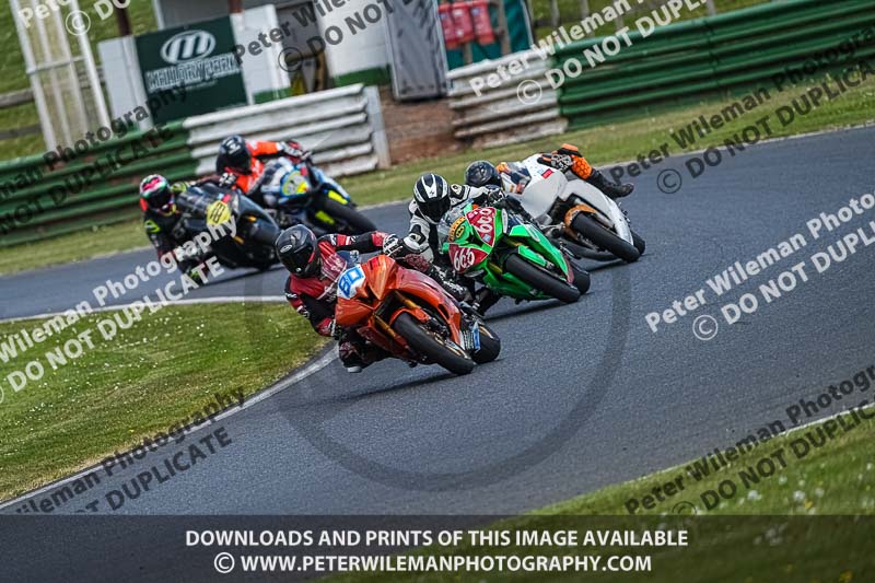 enduro digital images;event digital images;eventdigitalimages;mallory park;mallory park photographs;mallory park trackday;mallory park trackday photographs;no limits trackdays;peter wileman photography;racing digital images;trackday digital images;trackday photos